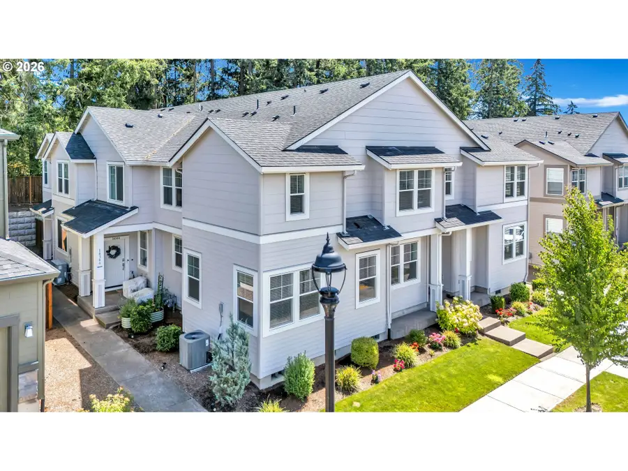 14342 SW 165th Ave, Beaverton Hillsboro, OR 97224 - #3