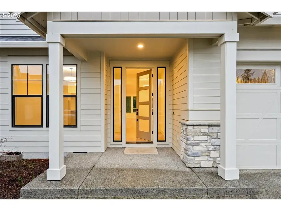 3518 N 11th Cir, Ridgefield, WA 98642 - #3