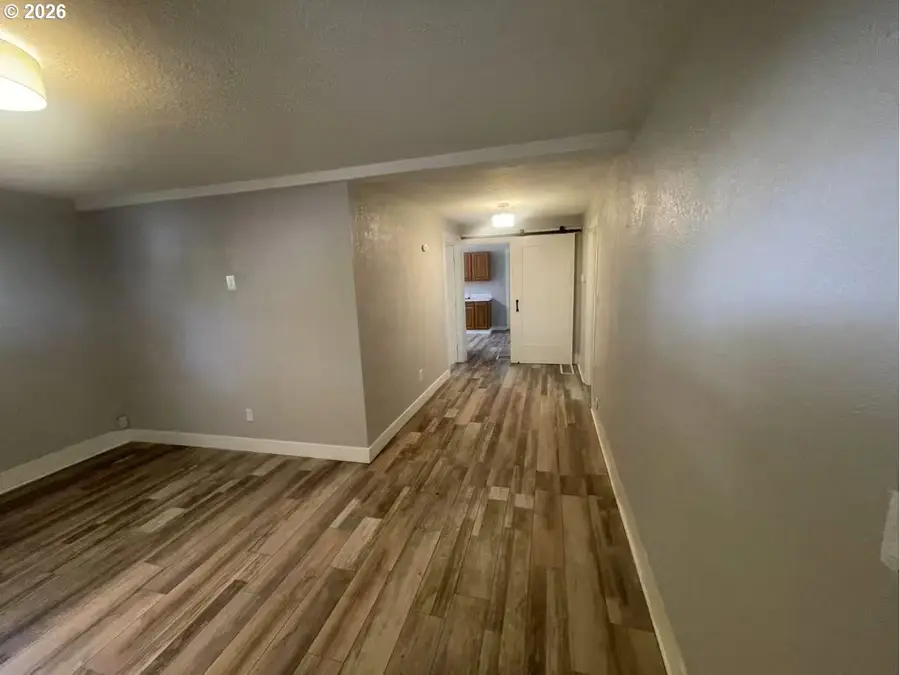 15204 SE Dougie Rd, Clackamas, OR 97015 - #2