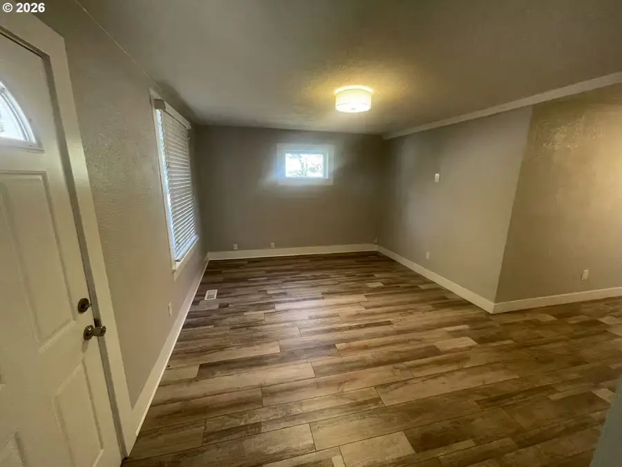 15204 SE Dougie Rd, Clackamas, OR 97015 - #3