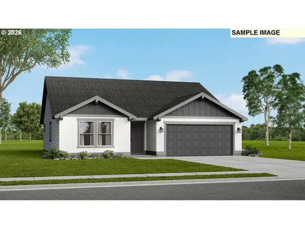 1143 SE 10th St, Hermiston, OR 97838