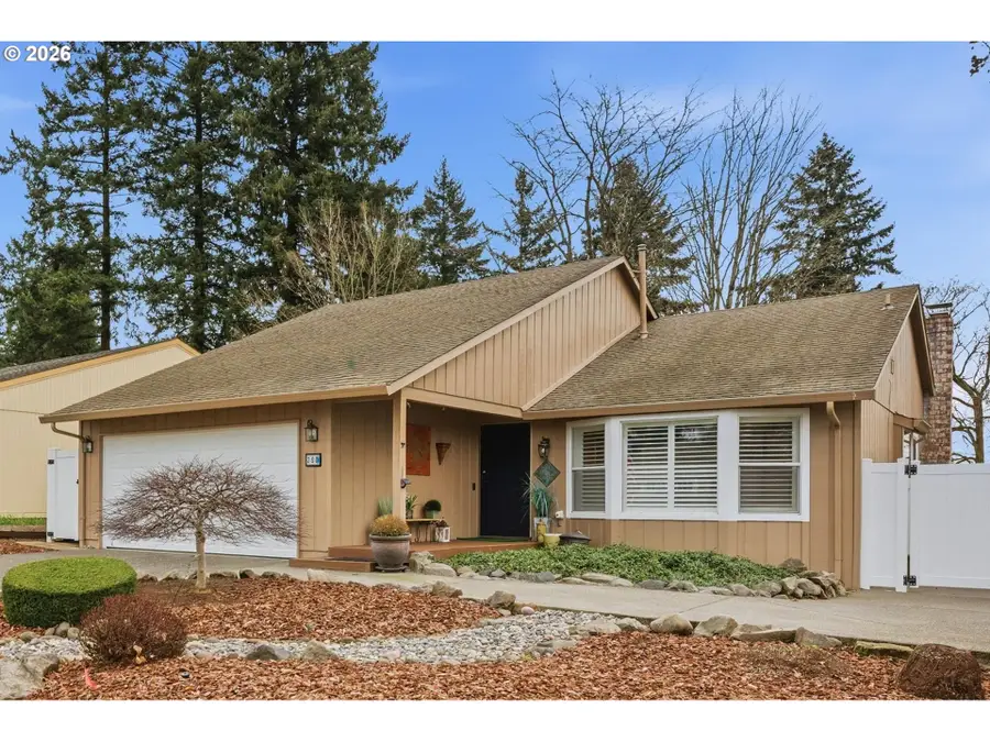 2901 SE Balboa Dr, Vancouver, WA 98683 - #2