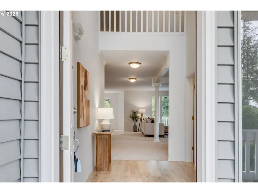 15806 SW Colyer Way, Tigard, OR 97140 - #3