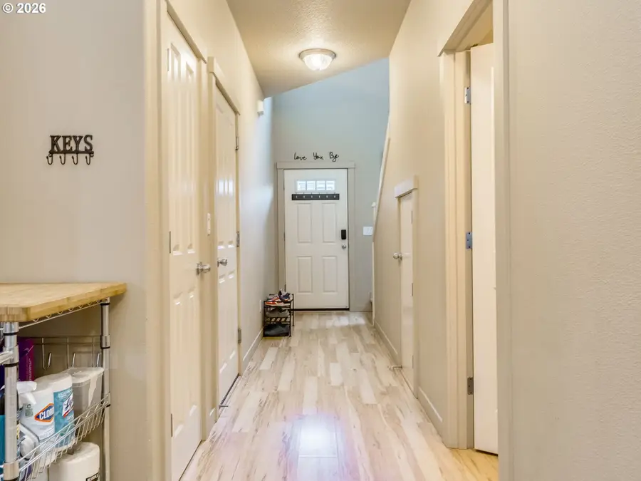 6122 NE 80th Ct, Vancouver, WA 98662 - #3