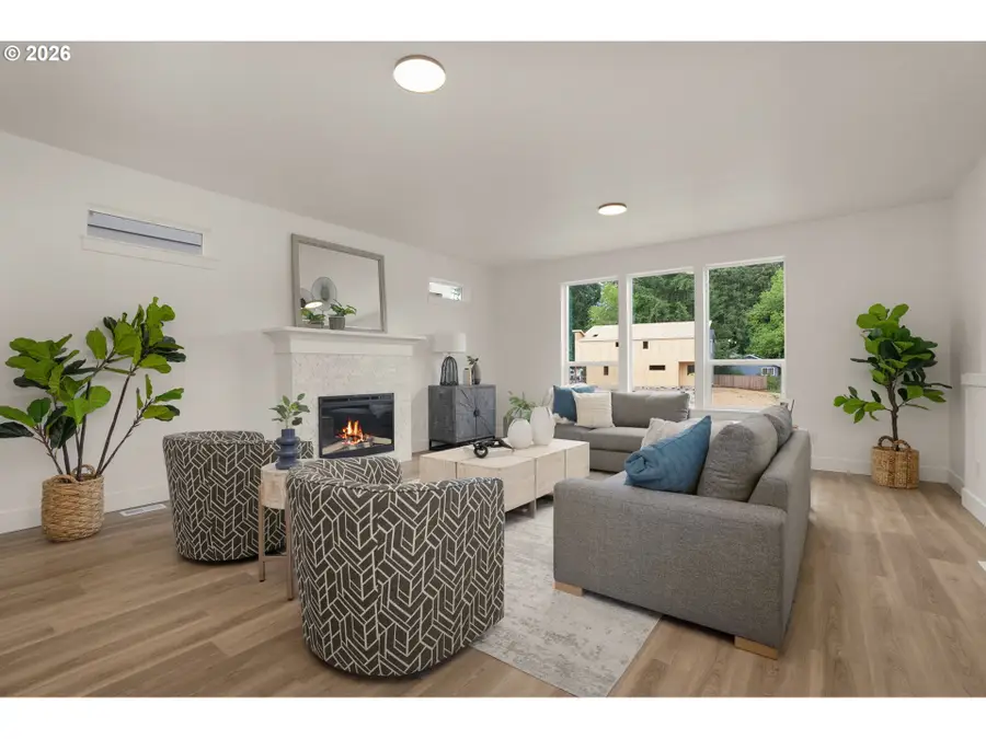 19912 SW Lou Ln #L-46, Beaverton, OR 97007 - #2