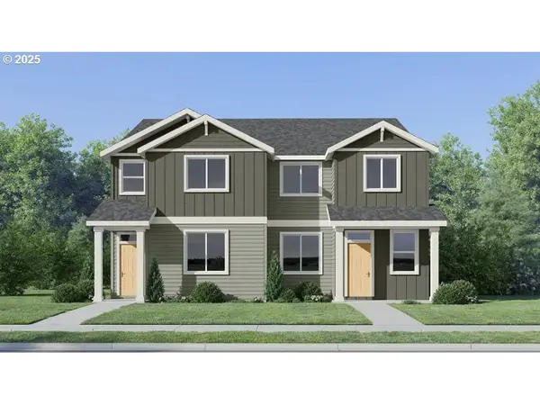 1084 Drake Ln, Woodburn, OR 97071