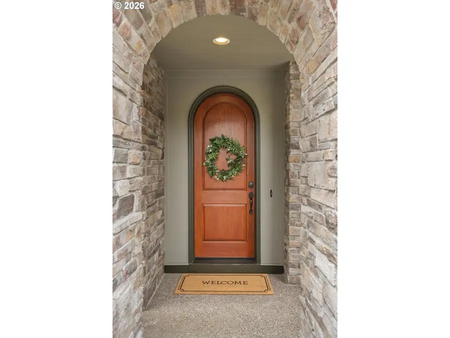 5381 NW 134th Ave, Portland, OR 97229 - #3