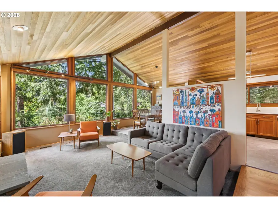 9132 SW 57th Ave, Portland, OR 97219 - #3
