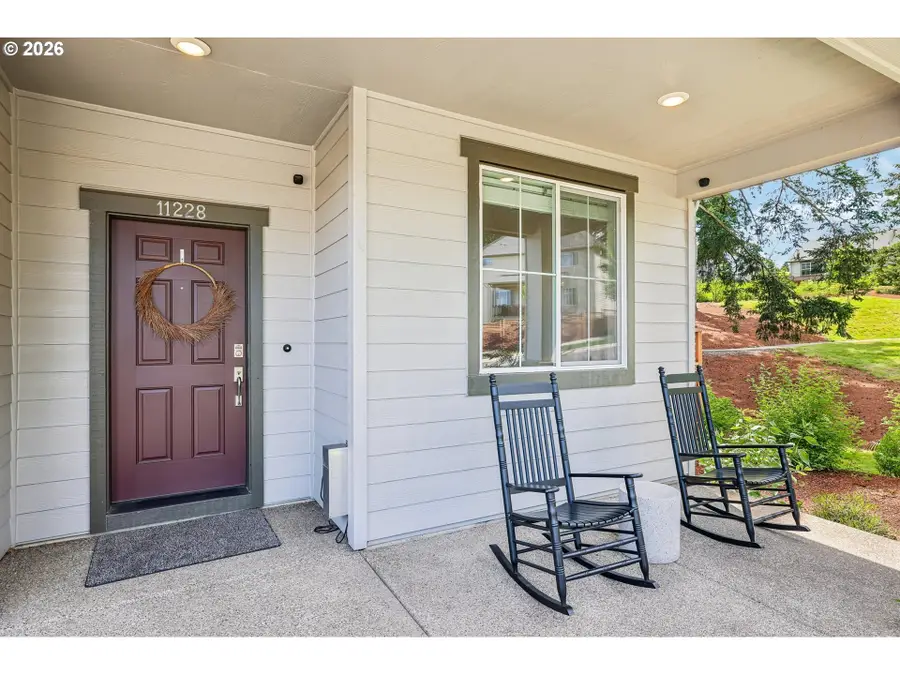11228 SW Stockholm Dr, Wilsonville, OR 97070 - #3