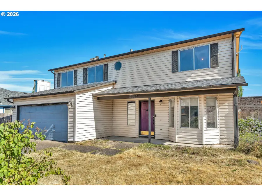 8304 NE 136th Ave, Vancouver, WA 98682 - #2