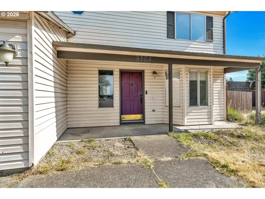 8304 NE 136th Ave, Vancouver, WA 98682 - #3