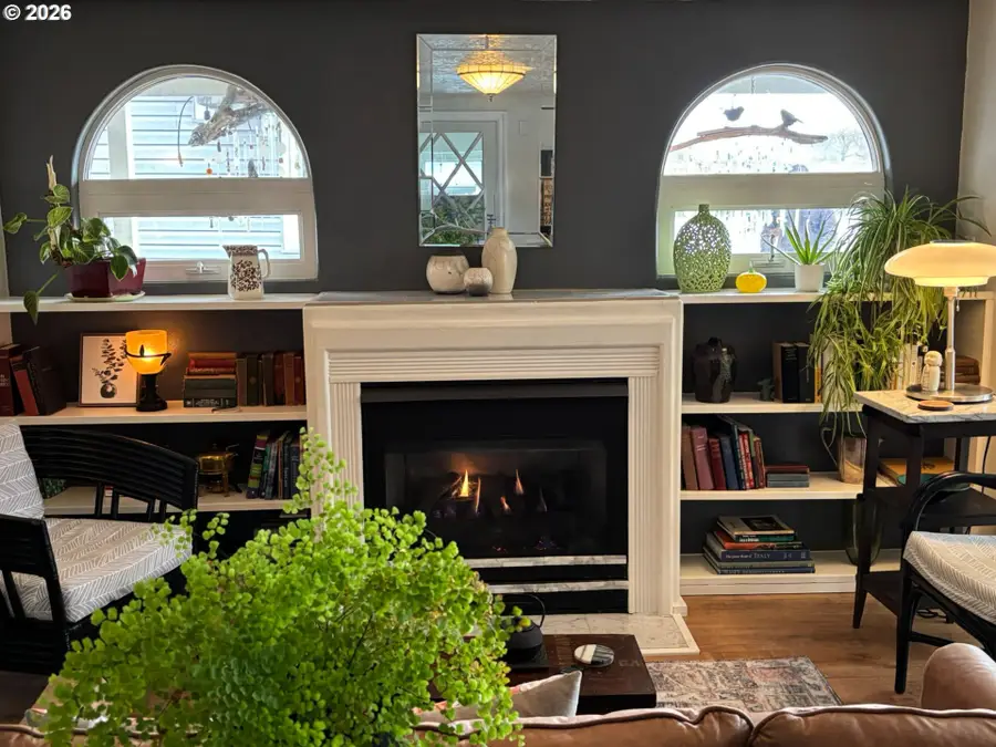 1817 N Jantzen Ave, Portland, OR 97217 - #2