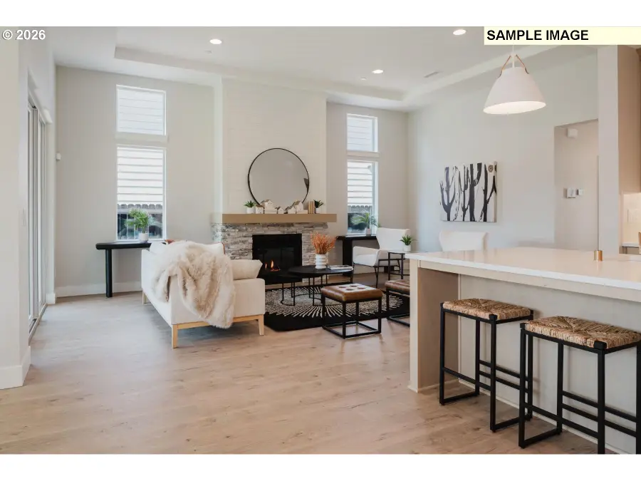 15752 Godon Way, Oregon City, OR 97045 - #3