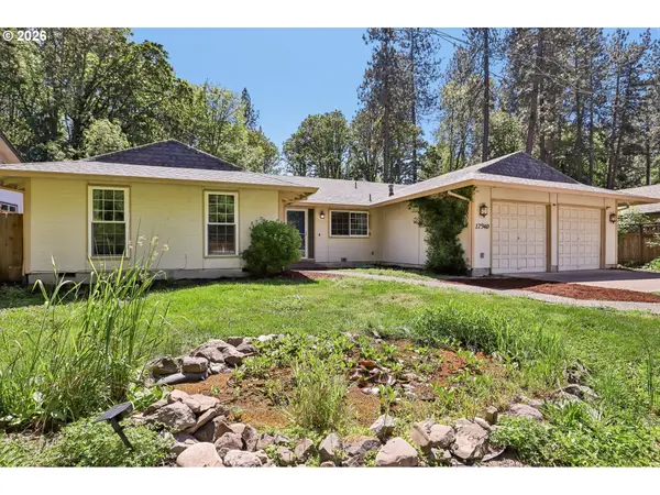17940 SW Frances St, Beaverton, OR 97003