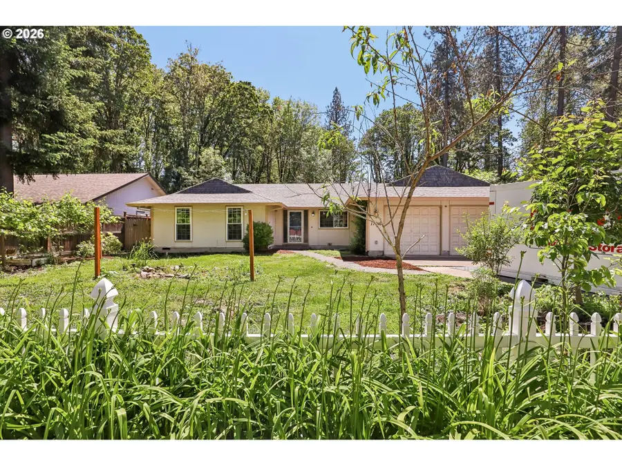 17940 SW Frances St, Beaverton, OR 97003 - #2