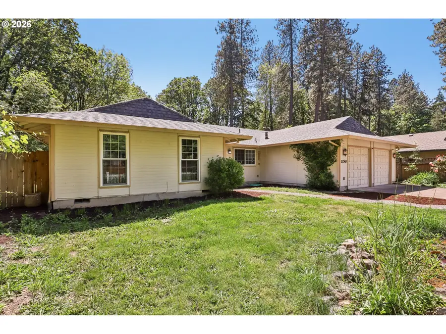 17940 SW Frances St, Beaverton, OR 97003 - #3