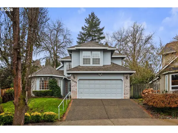 14155 SW 97th Pl, Portland, OR 97224