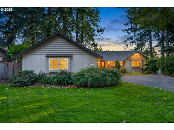 9609 SE Butte Ave, Vancouver, WA 98664