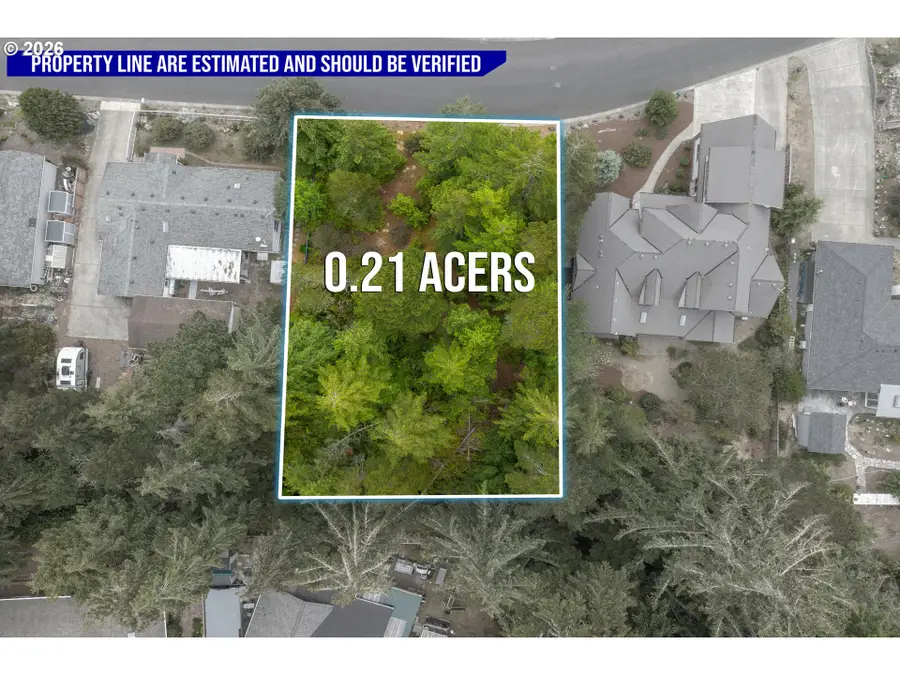 1639 Willow Loop, Florence, OR 97439 - #2