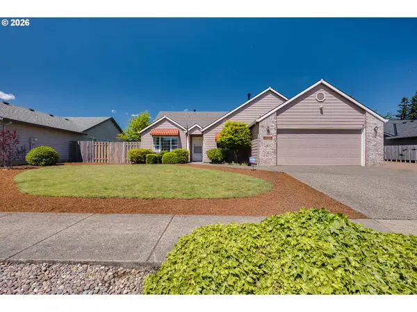 15059 Pebble Beach Dr, OregonCity, OR 97045
