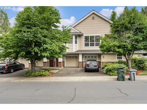 4650 Summerlinn Way, WestLinn, OR 97068