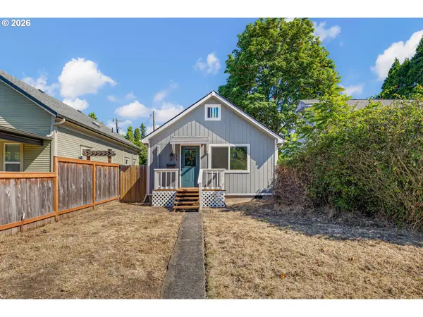 628 G St, Springfield, OR 97477
