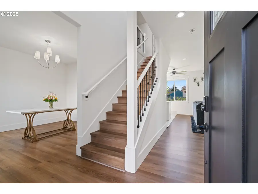 11122 SE Melania Ct, Portland, OR 97266 - Image #3