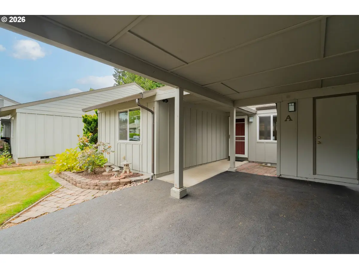 1003 NW 132nd St, Vancouver, WA 98685 - #1