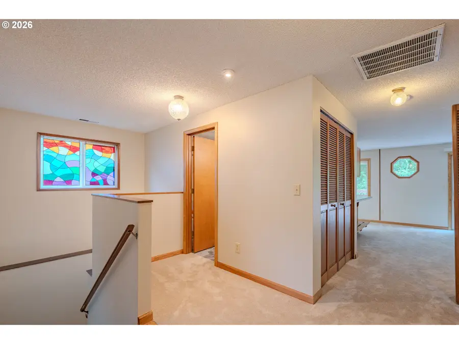 1003 NW 132nd St, Vancouver, WA 98685 - #3