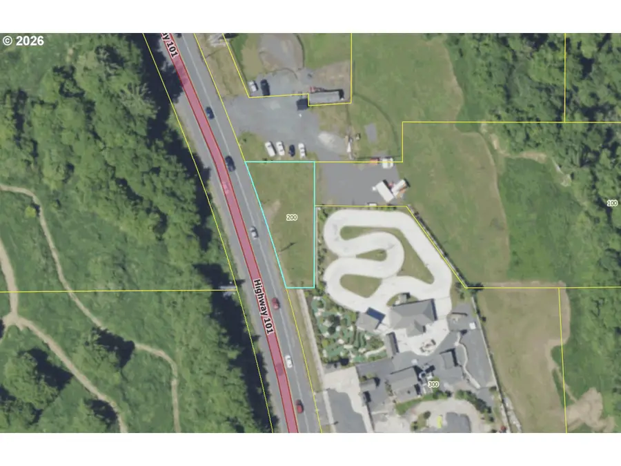 2685 S Roosevelt Dr, Seaside, OR 97138 - #3