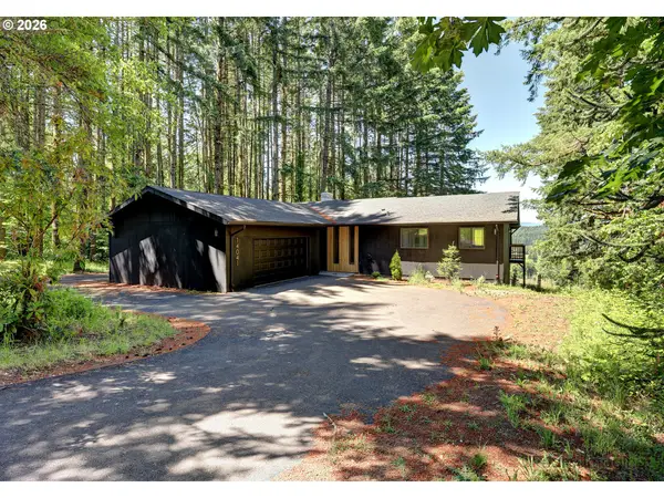 14041 NW Mason Hill Rd, NorthPlains, OR 97133