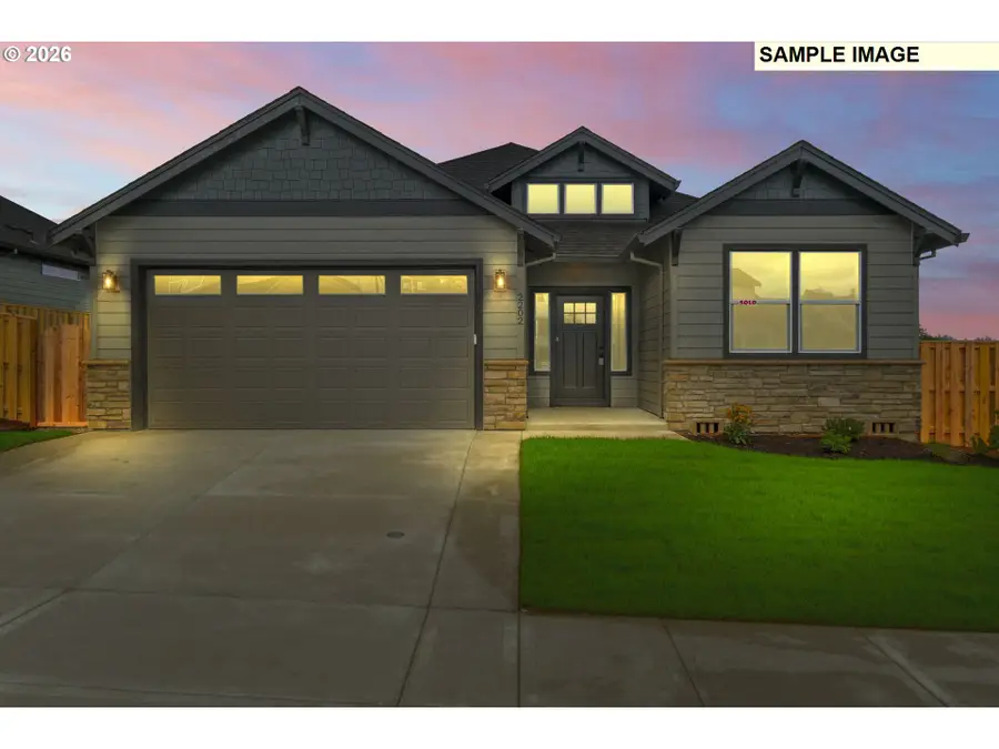 676 NE Saling Dr W #96, Estacada, OR 97023 - #2