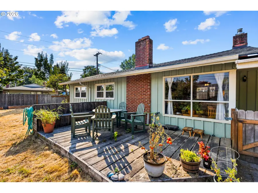 1120 NW Grant Ave, Corvallis, OR 97330 - #2