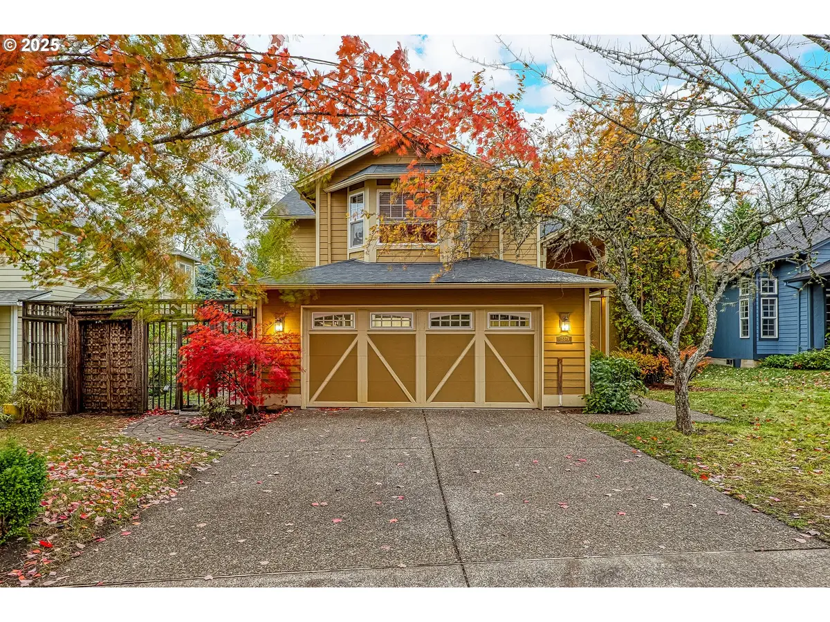 15379 NW Energia St, Portland, OR 97229 - Image #1