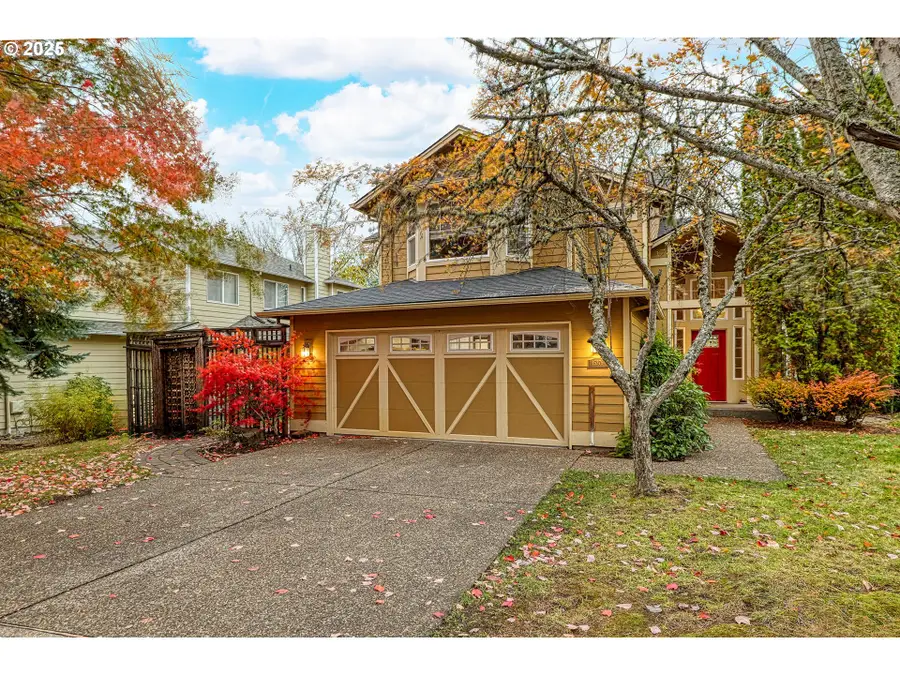 15379 NW Energia St, Portland, OR 97229 - Image #2