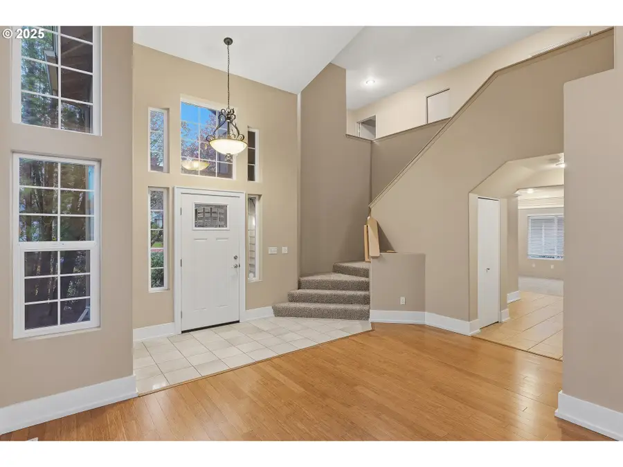 15379 NW Energia St, Portland, OR 97229 - Image #3