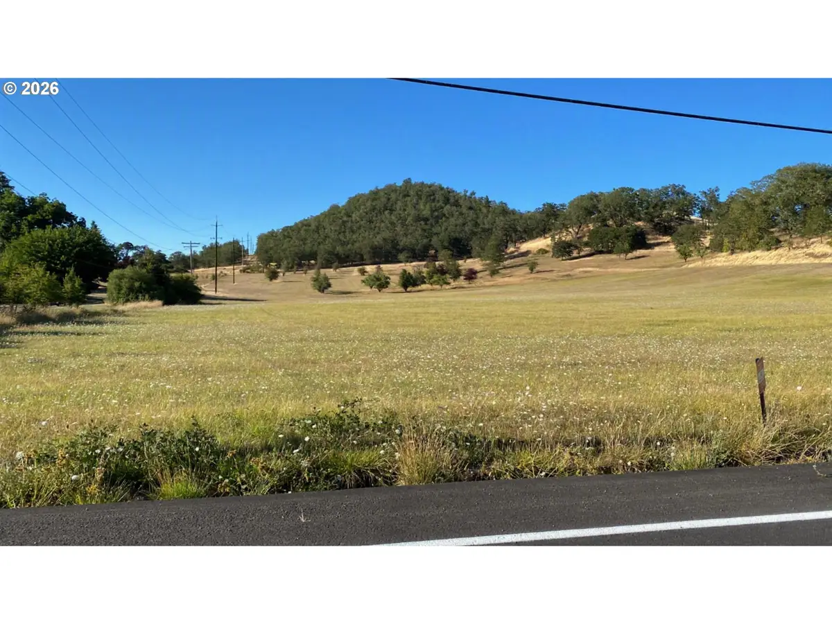 0 Troost St, Roseburg, OR 97471 - #1