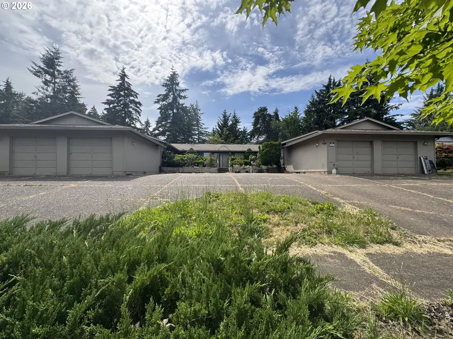 29515 SW Serenity Way, Wilsonville, OR 97070 - #2