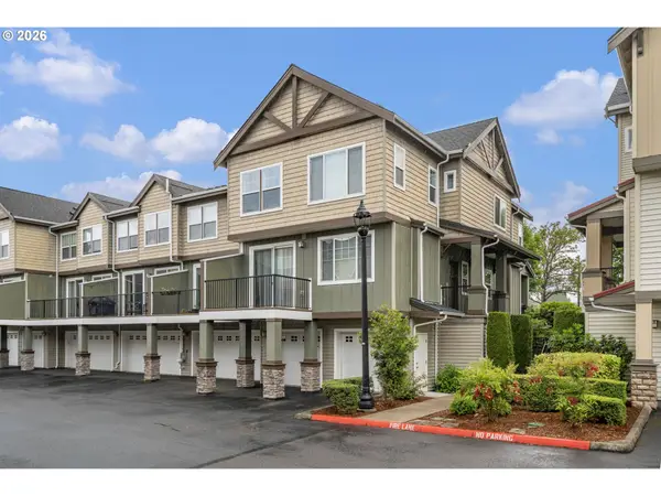 679 NW 118th Ave #107, Portland, OR 97229