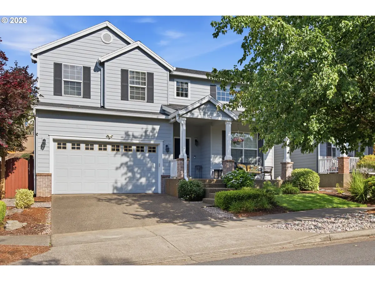 3204 Sabo Ln, West Linn, OR 97068 - #1