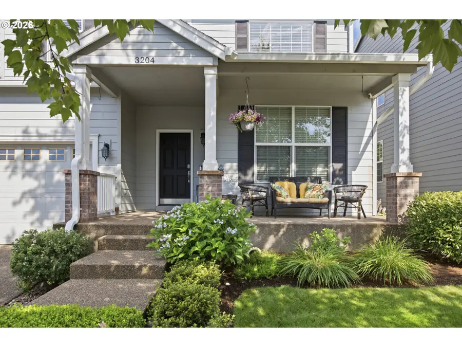 3204 Sabo Ln, West Linn, OR 97068 - #2