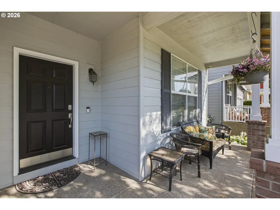 3204 Sabo Ln, West Linn, OR 97068 - #3