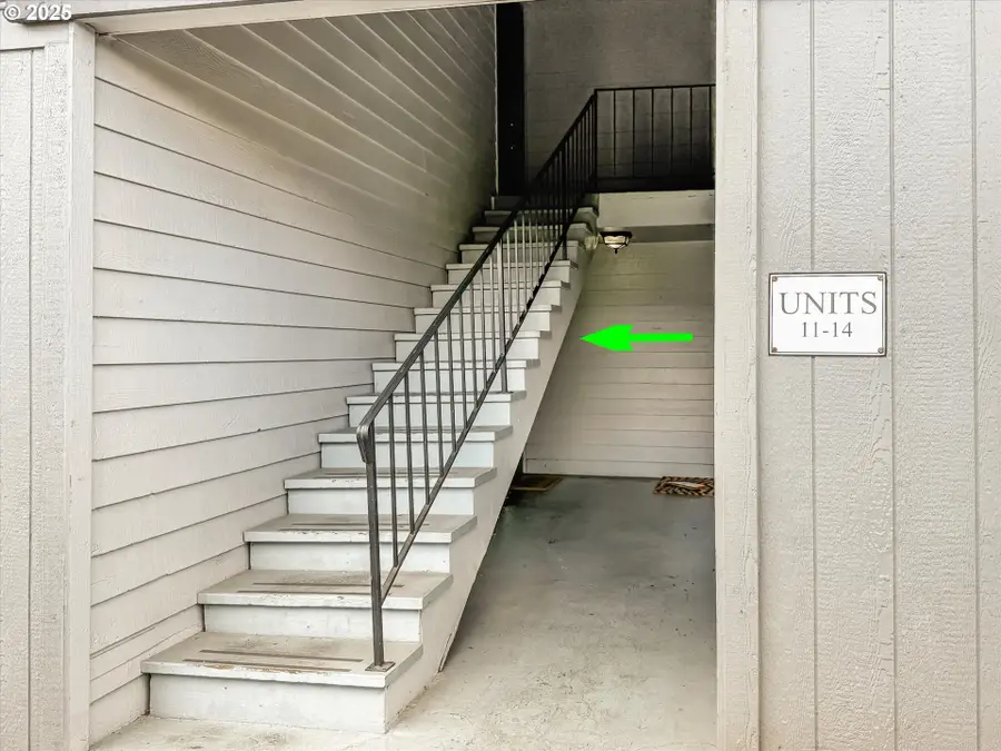 9221 N Lombard St, Portland, OR 97203 - Image #3