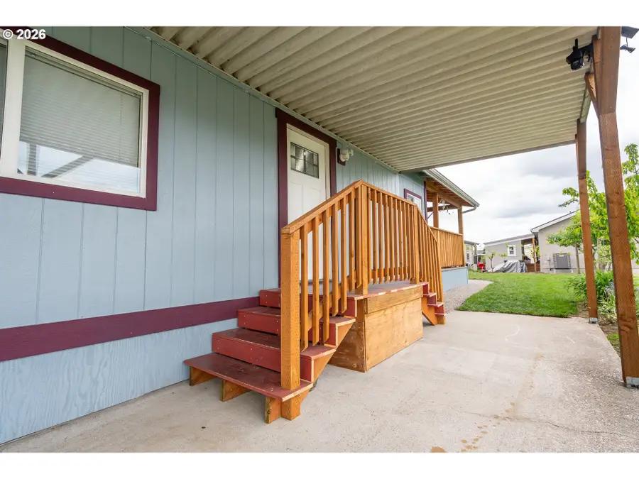 3516 Turner Rd, Salem, OR 97302 - #2