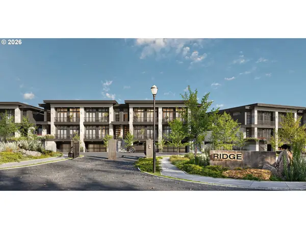 19043 Ridge Drive, Vancouver, WA 98683