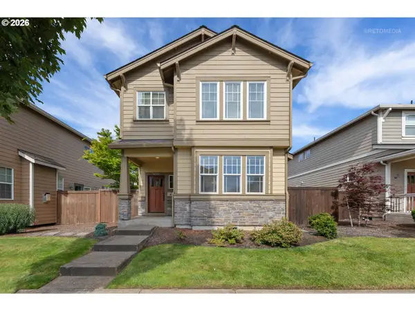 16783 SW 136th Ave, Portland, OR 97224