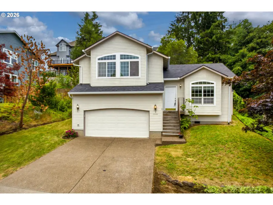 15722 SW Bowmen Ct, Sherwood, OR 97140 - #2