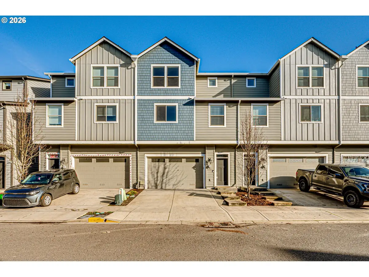 152 Loganberry Ct, Woodland, WA 98674 - Image #1