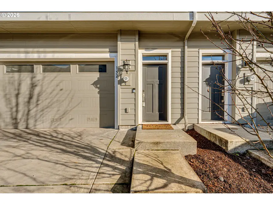 152 Loganberry Ct, Woodland, WA 98674 - Image #2