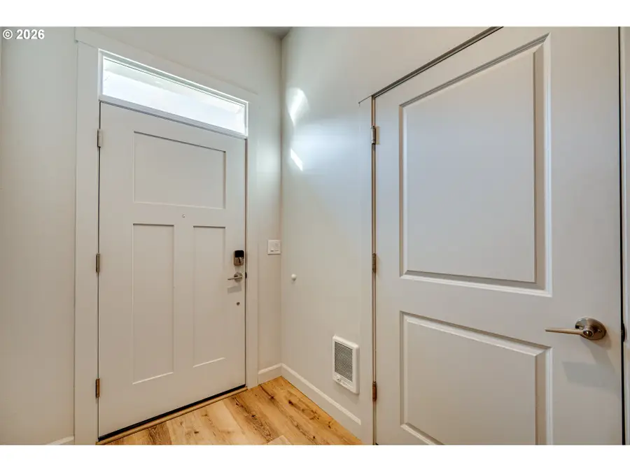 152 Loganberry Ct, Woodland, WA 98674 - Image #3